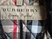 Burrbery paltukas s - nuotraukos Nr. 3
