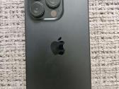 iPhone 16 Pro 256 GB - nuotraukos Nr. 7