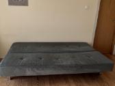 Dovanojama sofa-lova - nuotraukos Nr. 4