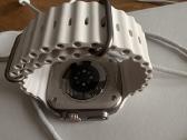 Apple watch ultra 2 - nuotraukos Nr. 3