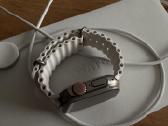 Apple watch ultra 2 - nuotraukos Nr. 4