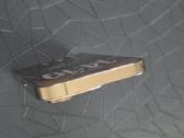 iPhone 14 Pro Gold 128gb 80% BH - nuotraukos Nr. 9