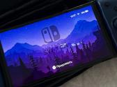 Atristas Nintendo Switch Oled 1tb extreme - nuotraukos Nr. 4