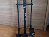 Magnetinis elipsinis treniruoklis - nuotraukos Nr. 3