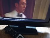 TV veikentis - nuotraukos Nr. 6