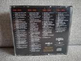 Lietuvos estrados dainos 3 CD box - nuotraukos Nr. 2