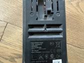 Gerai veikenti bosch baterija 36v 2,0ah - nuotraukos Nr. 3