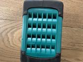Gerai veikenti bosch baterija 36v 2,0ah - nuotraukos Nr. 2