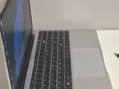 Netbook - nuotraukos Nr. 2