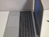 Netbook - nuotraukos Nr. 3
