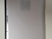 Netbook - nuotraukos Nr. 5