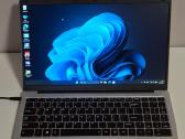 Netbook - nuotraukos Nr. 7