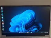 Netbook - nuotraukos Nr. 8