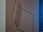 Netbook - nuotraukos Nr. 9