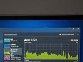 Netbook - nuotraukos Nr. 14