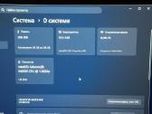 Netbook - nuotraukos Nr. 16