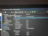 Netbook - nuotraukos Nr. 21