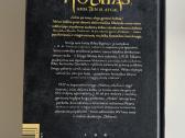 Hobitas, arba Ten ir atgal knyga - nuotraukos Nr. 2
