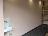 Garažo su duobe (36m2) nuoma - nuotraukos Nr. 4