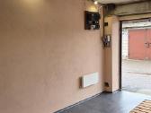 Garažo su duobe (36m2) nuoma - nuotraukos Nr. 2