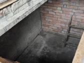 Garažo su duobe (36m2) nuoma - nuotraukos Nr. 10