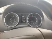Skoda Yeti - nuotraukos Nr. 14