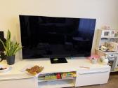 Samsung Qe55qn90aa 55" Neo Qled – dalims / sudužęs - nuotraukos Nr. 2