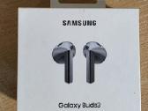 Samsung buds 3 - nuotraukos Nr. 2