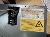 Aeg 6630 K-mn keraminė kaitlentė 7 kw - nuotraukos Nr. 3
