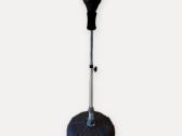 Pastatoma bokso kriaušė „outshock“ (Decathlon) - nuotraukos Nr. 2