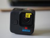 Gopro Hero 11 mini - nuotraukos Nr. 3