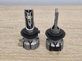 H7 LED - nuotraukos Nr. 5