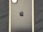 iPhone 16 Plus 128gb - nuotraukos Nr. 2