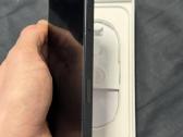 iPhone 16 Plus 128gb - nuotraukos Nr. 3