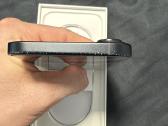 iPhone 16 Plus 128gb - nuotraukos Nr. 4