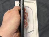 iPhone 16 Plus 128gb - nuotraukos Nr. 5