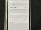 iPhone 16 Plus 128gb - nuotraukos Nr. 6