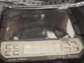 Suvirinimo skydelis - nuotraukos Nr. 2