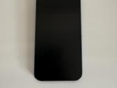 Apple iPhone 14 Mėlynas 128gb - nuotraukos Nr. 2