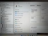 Hp Probook 430 G7 - nuotraukos Nr. 5