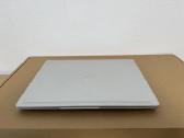 Hp Probook 430 G7 - nuotraukos Nr. 2
