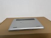 Hp Probook 430 G7 - nuotraukos Nr. 3