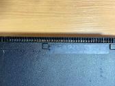 PS3 super slim atristas + 2 pulteliai - nuotraukos Nr. 3