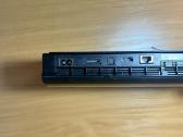 PS3 super slim atristas + 2 pulteliai - nuotraukos Nr. 4