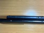 PS3 super slim atristas + 2 pulteliai - nuotraukos Nr. 5