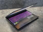 Gigabyte G5 Kc (Rtx 3060,i5,16gb RAM, 1.5tb SSD) - nuotraukos Nr. 2