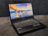 Gigabyte G5 Kc (Rtx 3060,i5,16gb RAM, 1.5tb SSD) - nuotraukos Nr. 3