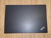 Lenovo Thinkpad T14s Gen1 i5 16gb RAM 256gb SSD - nuotraukos Nr. 2