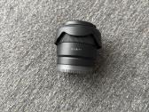 Sony Fx30 - nuotraukos Nr. 2