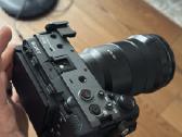 Sony Fx30 - nuotraukos Nr. 6